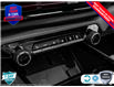 2025 Chevrolet Silverado EV RST (Stk: R159) in Grimsby - Image 22 of 23