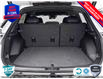 2025 Chevrolet Equinox EV RS (Stk: R227) in Grimsby - Image 7 of 26
