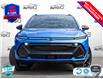 2025 Chevrolet Equinox EV RS (Stk: R228) in Grimsby - Image 2 of 26