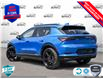 2025 Chevrolet Equinox EV RS (Stk: R228) in Grimsby - Image 4 of 26