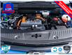 2025 Chevrolet Equinox EV RS (Stk: R228) in Grimsby - Image 6 of 26
