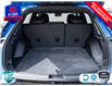 2025 Chevrolet Equinox EV RS (Stk: R228) in Grimsby - Image 7 of 26