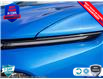 2025 Chevrolet Equinox EV RS (Stk: R228) in Grimsby - Image 10 of 26
