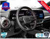2025 Chevrolet Equinox EV RS (Stk: R228) in Grimsby - Image 12 of 26