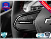 2025 Chevrolet Equinox EV RS (Stk: R228) in Grimsby - Image 15 of 26