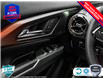 2025 Chevrolet Equinox EV RS (Stk: R228) in Grimsby - Image 16 of 26
