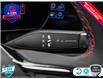 2025 Chevrolet Equinox EV RS (Stk: R228) in Grimsby - Image 17 of 26