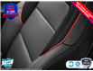 2025 Chevrolet Equinox EV RS (Stk: R228) in Grimsby - Image 20 of 26