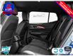 2025 Chevrolet Equinox EV RS (Stk: R228) in Grimsby - Image 21 of 26