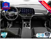 2025 Chevrolet Equinox EV RS (Stk: R228) in Grimsby - Image 22 of 26