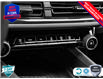 2025 Chevrolet Equinox EV RS (Stk: R228) in Grimsby - Image 24 of 26