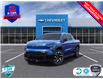 2025 Chevrolet Silverado EV RST (Stk: R165) in Grimsby - Image 1 of 6
