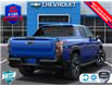 2025 Chevrolet Silverado EV RST (Stk: R165) in Grimsby - Image 4 of 6