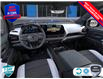 2025 Chevrolet Silverado EV RST (Stk: R165) in Grimsby - Image 5 of 6
