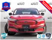 2024 Ford Mustang Mach-E Select (Stk: MG016) in Sault Ste. Marie - Image 2 of 24