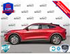 2024 Ford Mustang Mach-E Select (Stk: MG016) in Sault Ste. Marie - Image 3 of 24