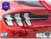 2024 Ford Mustang Mach-E Select (Stk: MG016) in Sault Ste. Marie - Image 9 of 24