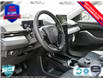 2024 Ford Mustang Mach-E Select (Stk: MG016) in Sault Ste. Marie - Image 10 of 24