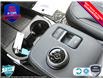 2024 Ford Mustang Mach-E Select (Stk: MG016) in Sault Ste. Marie - Image 15 of 24