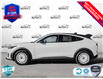 2024 Ford Mustang Mach-E GT (Stk: MG017) in Sault Ste. Marie - Image 3 of 25
