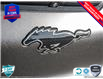 2024 Ford Mustang Mach-E GT (Stk: MG017) in Sault Ste. Marie - Image 9 of 25