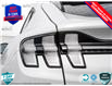 2024 Ford Mustang Mach-E Premium (Stk: MG015) in Sault Ste. Marie - Image 11 of 25