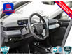 2024 Ford Mustang Mach-E Premium (Stk: MG015) in Sault Ste. Marie - Image 12 of 25