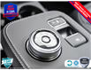 2024 Ford Mustang Mach-E Premium (Stk: MG015) in Sault Ste. Marie - Image 17 of 25