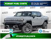 2025 GMC HUMMER EV Pickup 3X (Stk: R312) in Grimsby - Image 1 of 25