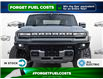 2025 GMC HUMMER EV Pickup 3X (Stk: R312) in Grimsby - Image 2 of 25