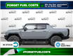 2025 GMC HUMMER EV Pickup 3X (Stk: R312) in Grimsby - Image 3 of 25