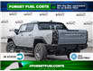 2025 GMC HUMMER EV Pickup 3X (Stk: R312) in Grimsby - Image 4 of 25