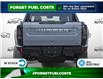 2025 GMC HUMMER EV Pickup 3X (Stk: R312) in Grimsby - Image 5 of 25