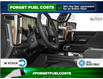 2025 GMC HUMMER EV Pickup 3X (Stk: R312) in Grimsby - Image 12 of 25