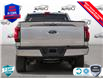 2025 Ford F-150 Lightning XLT (Stk: FH056) in Sault Ste. Marie - Image 5 of 11