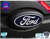 2025 Ford F-150 Lightning XLT (Stk: FH056) in Sault Ste. Marie - Image 9 of 11