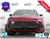 2025 Chevrolet Equinox EV RS (Stk: R325) in Grimsby - Image 2 of 25