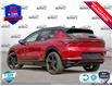 2025 Chevrolet Equinox EV RS (Stk: R325) in Grimsby - Image 4 of 25