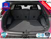 2025 Chevrolet Equinox EV RS (Stk: R325) in Grimsby - Image 7 of 25
