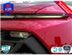 2025 Chevrolet Equinox EV RS (Stk: R325) in Grimsby - Image 10 of 25