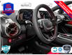 2025 Chevrolet Equinox EV RS (Stk: R325) in Grimsby - Image 11 of 25