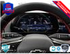 2025 Chevrolet Equinox EV RS (Stk: R325) in Grimsby - Image 13 of 25