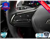 2025 Chevrolet Equinox EV RS (Stk: R325) in Grimsby - Image 14 of 25