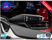 2025 Chevrolet Equinox EV RS (Stk: R325) in Grimsby - Image 16 of 25
