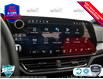 2025 Chevrolet Equinox EV RS (Stk: R325) in Grimsby - Image 17 of 25