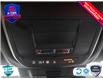 2025 Chevrolet Equinox EV RS (Stk: R325) in Grimsby - Image 18 of 25
