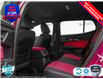2025 Chevrolet Equinox EV RS (Stk: R325) in Grimsby - Image 20 of 25