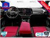 2025 Chevrolet Equinox EV RS (Stk: R325) in Grimsby - Image 21 of 25