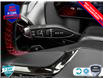 2025 Chevrolet Equinox EV RS (Stk: R325) in Grimsby - Image 24 of 25
