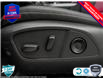 2025 Chevrolet Equinox EV RS (Stk: R325) in Grimsby - Image 25 of 25
